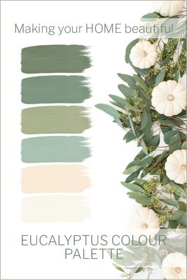 Eucalyptus-palette-pin-002.jpg